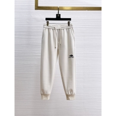 Balenciaga Long Pants